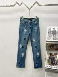 Picture of Amexnocap Jeans Long _SKUAmexnocapsx28-36qqtxR0026615